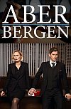 Aber Bergen (1ª Temporada)